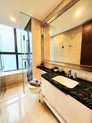 One Balmoral (D10), Condominium #479838601